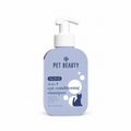 2-in-1 Conditioning Dog Shampoo – 250ml