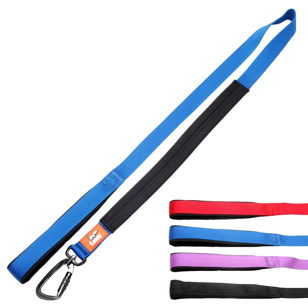 Canny Lead – Dog Training Lead
