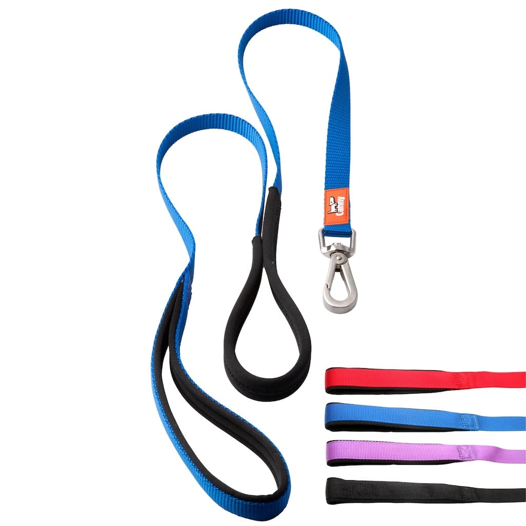 Canny Lead – Dog Training Lead