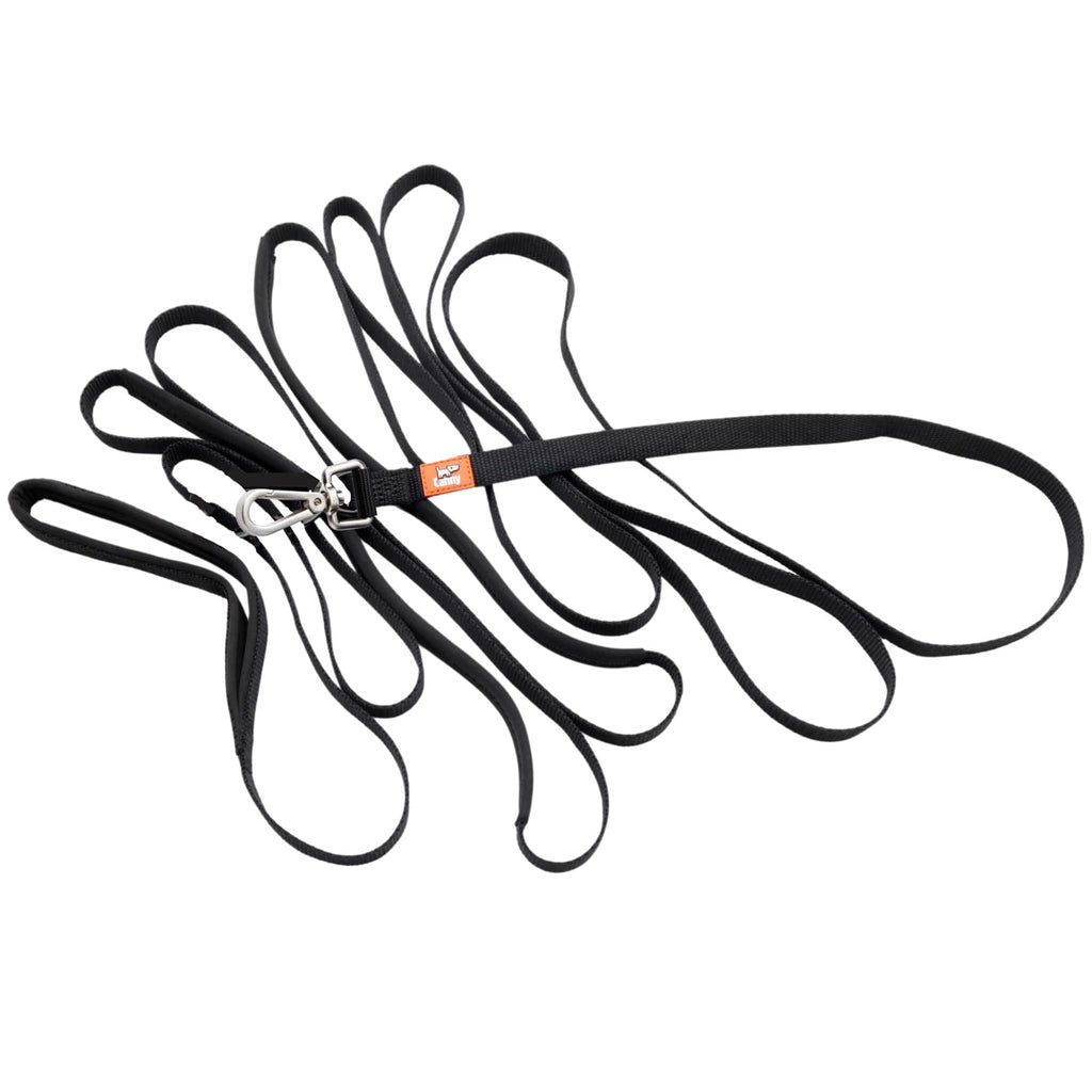 Canny Long Training Line – Recall Lead