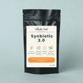 Kindly Tail Synbiotic 3.0 Gut Support for Dogs & Cats