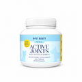 Active Joints Nutritional Supplement for Dogs – 250g