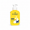 Gentle Dog Shampoo – 250ml