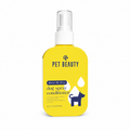 Watch Me Shine Dog Spray Conditioner – 250ml