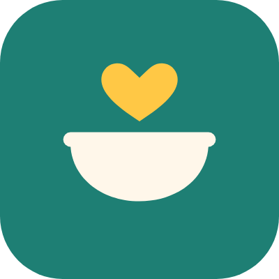 Digestion and gut