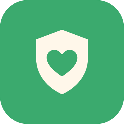 Immunity and wellbeing