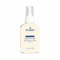 Ready for Bed Pet Fragrance Spray – 120ml